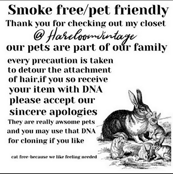 Charles David leather tye dye kitten heels - Picture 7 of 7